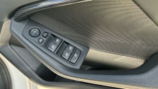 BMW 1 Series 118i [136] M Sport 5dr [Live Cockpit Professional] Petrol Hatchback